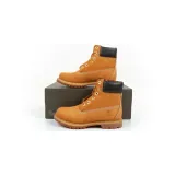 premium-6-kod-producenta-tb110061713-rozmiar-50