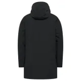 a600176000-marka-jack-wolfskin