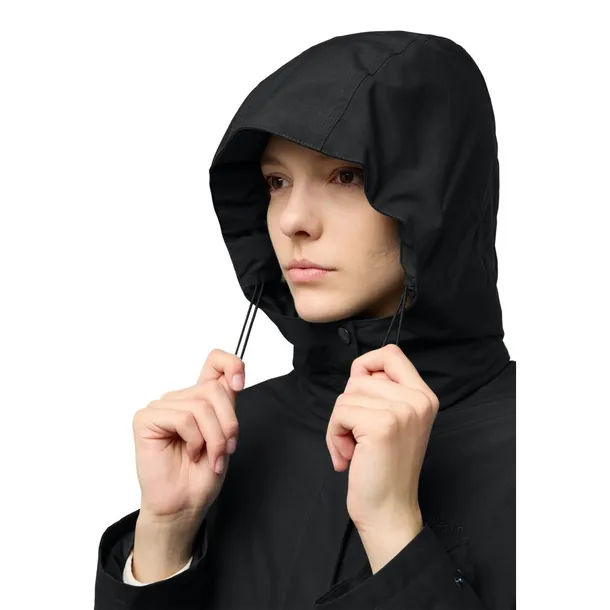 a600176000-marka-jack-wolfskin-rozmiar-m