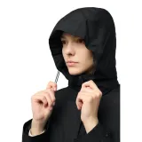 a600176000-marka-jack-wolfskin-rozmiar-m