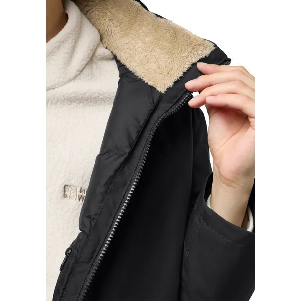 a600176000-marka-jack-wolfskin-kod-producenta-a600176000