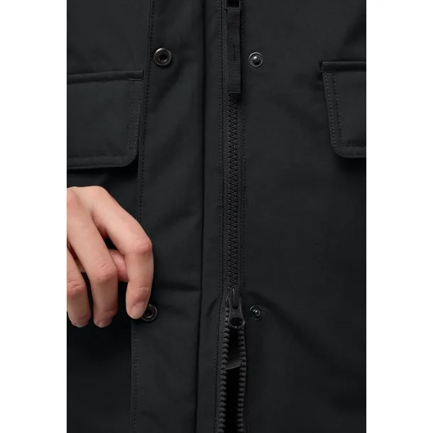 a600176000-rozmiar-m-marka-jack-wolfskin