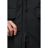 a600176000-rozmiar-m-marka-jack-wolfskin