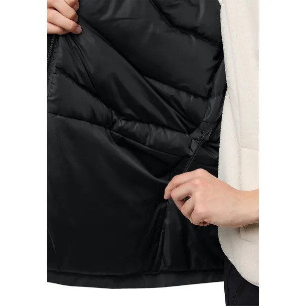 a600176000-rozmiar-m-kod-producenta-a600176000