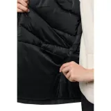 a600176000-rozmiar-m-kod-producenta-a600176000