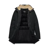 a600176000-kod-producenta-a600176000-marka-jack-wolfskin