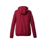 3917500425-marka-killtec