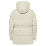 a60213a0029-marka-jack-wolfskin