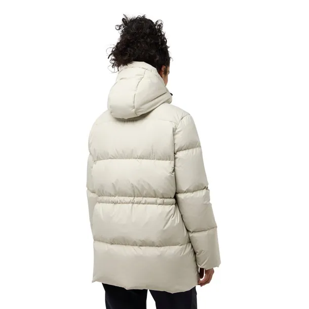 a60213a0029-kod-producenta-a60213a0029