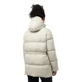 a60213a0029-kod-producenta-a60213a0029