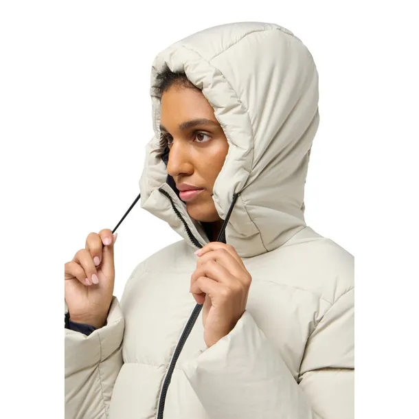 a60213a0029-marka-jack-wolfskin-rozmiar-l