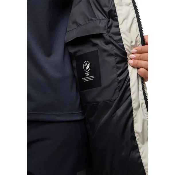 a60213a0029-marka-jack-wolfskin-kod-producenta-a60213a0029