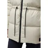 a60213a0029-rozmiar-l-marka-jack-wolfskin