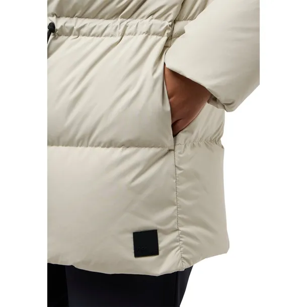 a60213a0029-kod-producenta-a60213a0029-marka-jack-wolfskin