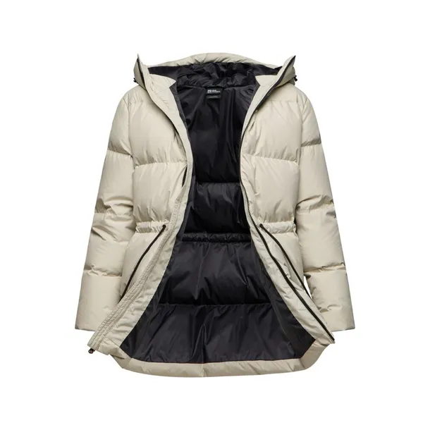 a60213a0029-kod-producenta-a60213a0029-rozmiar-l