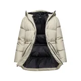 a60213a0029-kod-producenta-a60213a0029-rozmiar-l