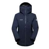 wanderjacke-alto-guide-hardshell