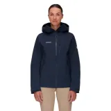 wanderjacke-alto-guide-hardshell-marka-mammut