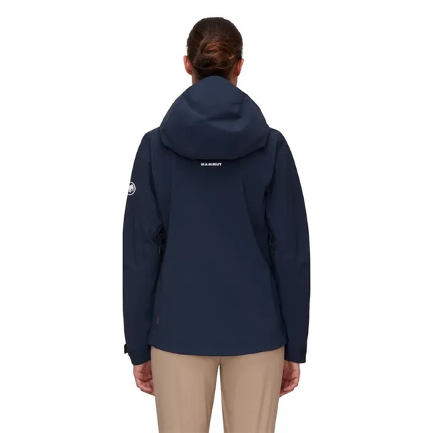 wanderjacke-alto-guide-hardshell-rozmiar-xl