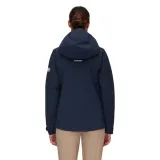 wanderjacke-alto-guide-hardshell-rozmiar-xl