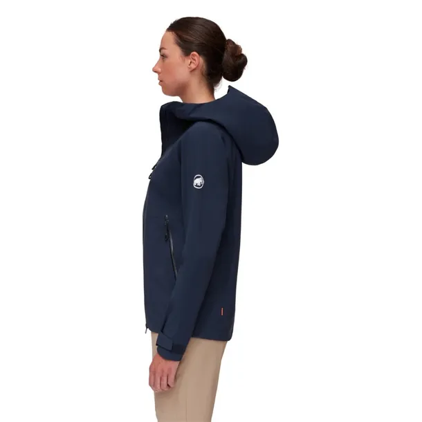 wanderjacke-alto-guide-hardshell-kod-producenta-1010295705118