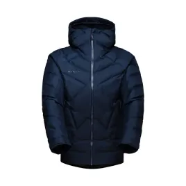 winter-daunenjacke-photics-hardshell-thermo