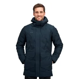 winter-parka-photics-hardshell-thermo