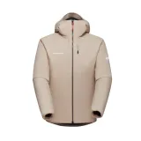 winterjacke-rime-in-flex