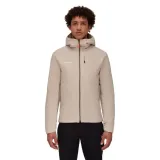 winterjacke-rime-in-flex-marka-mammut