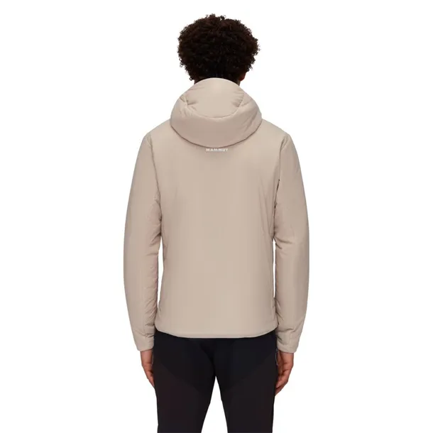 winterjacke-rime-in-flex-rozmiar-xl