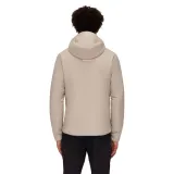 winterjacke-rime-in-flex-rozmiar-xl