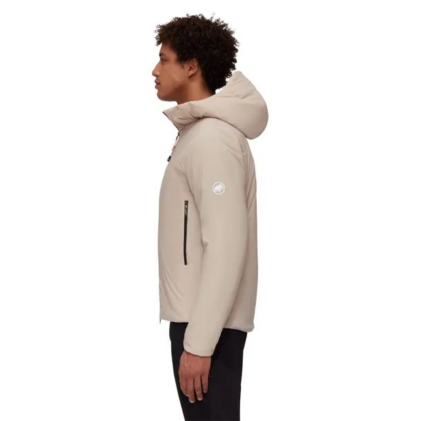 winterjacke-rime-in-flex-kod-producenta-1013021307517