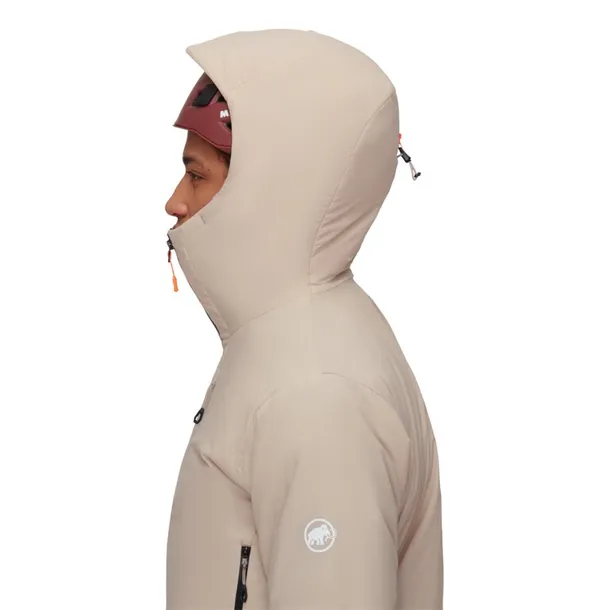 winterjacke-rime-in-flex-marka-mammut-rozmiar-xl