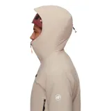 winterjacke-rime-in-flex-marka-mammut-rozmiar-xl