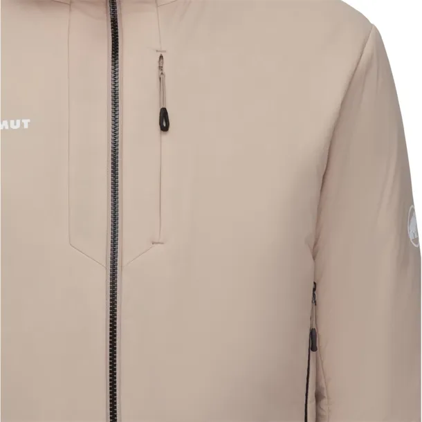 winterjacke-rime-in-flex-marka-mammut-kod-producenta-1013021307517