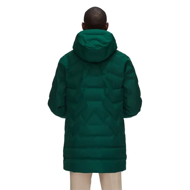photics-hardshell-rozmiar-xxl