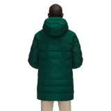 photics-hardshell-rozmiar-xxl