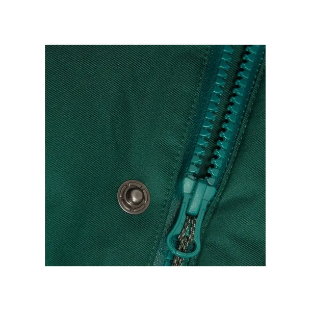 photics-hardshell-marka-mammut-kod-producenta-1010281104494