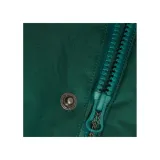 photics-hardshell-marka-mammut-kod-producenta-1010281104494