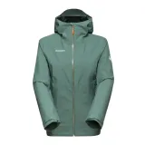 wanderjacke-alto-light-hardshell