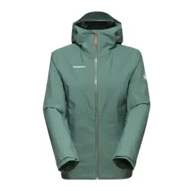 wanderjacke-alto-light-hardshell