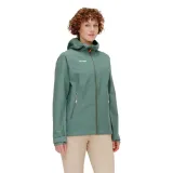 wanderjacke-alto-light-hardshell-marka-mammut