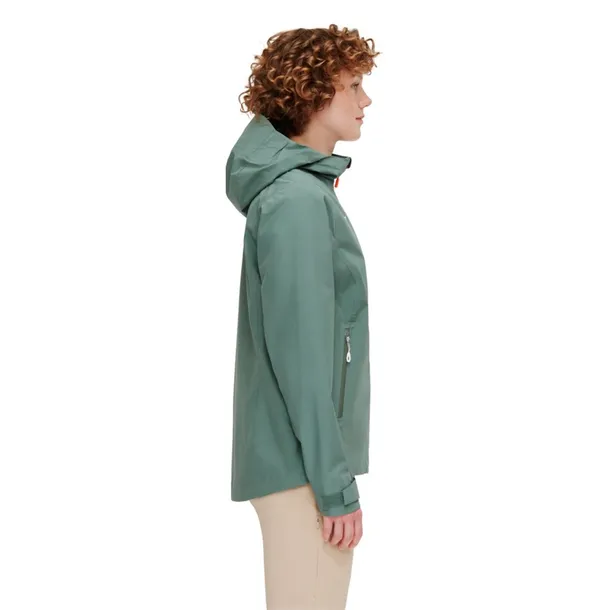 wanderjacke-alto-light-hardshell-kod-producenta-10103067040236
