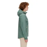 wanderjacke-alto-light-hardshell-kod-producenta-10103067040236
