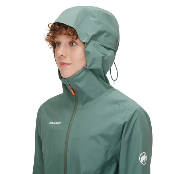 wanderjacke-alto-light-hardshell-marka-mammut-rozmiar-s