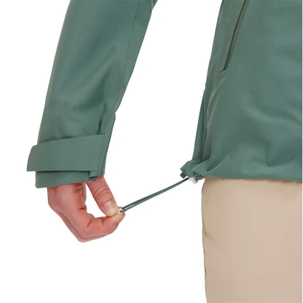 wanderjacke-alto-light-hardshell-rozmiar-s-kod-producenta-10103067040236