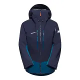 wanderjacke-taiss-pro