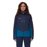 wanderjacke-taiss-pro-marka-mammut