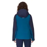 wanderjacke-taiss-pro-rozmiar-xs