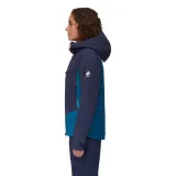 wanderjacke-taiss-pro-kod-producenta-10102982050554